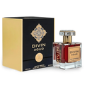 Divin Aoud by French Avenue 100ml EDP - Perfume NZ is the leading wholesale distributor of brand name perfumes and fragrances in New Zealand.