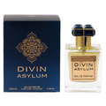 Divin Asylum by French Avenue 100ml EDP - Perfume NZ is the leading wholesale distributor of brand name perfumes and fragrances in New Zealand.