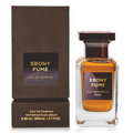 Ebony Fume by Fragrance World 80ml EDP - Perfume NZ is the leading wholesale distributor of brand name perfumes and fragrances in New Zealand.