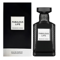 Fabulous Life by Fragrance World 80ml EDP - Perfume NZ is the leading wholesale distributor of brand name perfumes and fragrances in New Zealand.