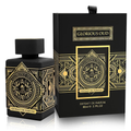 Glorious Oud by Fragrance World 80ml Extrait De Parfum - Perfume NZ is the leading wholesale distributor of brand name perfumes and fragrances in New Zealand.