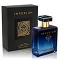 Imperium by Fragrance World 100ml EDP - Perfume NZ is the leading wholesale distributor of brand name perfumes and fragrances in New Zealand.