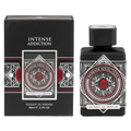 Intense Addiction by Fragrance World 80ml EDP - Perfume NZ is the leading wholesale distributor of brand name perfumes and fragrances in New Zealand.