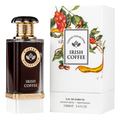 Irish Coffee by Fragrance World 100ml EDP - Perfume NZ is the leading wholesale distributor of brand name perfumes and fragrances in New Zealand.