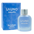 La Uno Intense Blue by Fragrance World 100ml EDP - Perfume NZ is the leading wholesale distributor of brand name perfumes and fragrances in New Zealand.