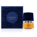 Lumiere Garcon by French Avenue 100ml EDP - Perfume NZ is the leading wholesale distributor of brand name perfumes and fragrances in New Zealand.