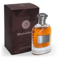 Mocha Wood by Fragrance World 100ml EDP - Perfume NZ is the leading wholesale distributor of brand name perfumes and fragrances in New Zealand.