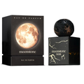Moonstone Noire by French Avenue 100ml EDP - Perfume NZ is the leading wholesale distributor of brand name perfumes and fragrances in New Zealand.
