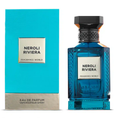 Neroli Riviera by Fragrance World 150ml EDP - Perfume NZ is the leading wholesale distributor of brand name perfumes and fragrances in New Zealand.