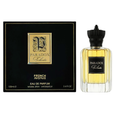 Paradox Tribute by French Avenue 100ml EDP - Perfume NZ is the leading wholesale distributor of brand name perfumes and fragrances in New Zealand.