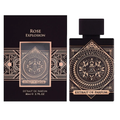 Rose Explosion by Fragrance World 80ml Extrait De Parfum - Perfume NZ is the leading wholesale distributor of brand name perfumes and fragrances in New Zealand.