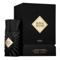 Royal Blend Nero by French Avenue 100ml Extrait De Parfum - Perfume NZ is the leading wholesale distributor of brand name perfumes and fragrances in New Zealand.