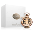 Signature Pearl by Fragrance World 80ml EDP - Perfume NZ is the leading wholesale distributor of brand name perfumes and fragrances in New Zealand.