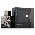 Spectre Ghost by Fragrance World 80ml EDP - Perfume NZ is the leading wholesale distributor of brand name perfumes and fragrances in New Zealand.