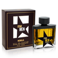 Star Men Nebula by Fragrance World 100ml EDP - Perfume NZ is the leading wholesale distributor of brand name perfumes and fragrances in New Zealand.