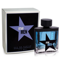 Star Men by Fragrance World 100ml EDP - Perfume NZ is the leading wholesale distributor of brand name perfumes and fragrances in New Zealand.