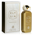Elysia Sugar Patchouli by Fragrance World 100ml EDP - Perfume NZ is the leading wholesale distributor of brand name perfumes and fragrances in New Zealand.