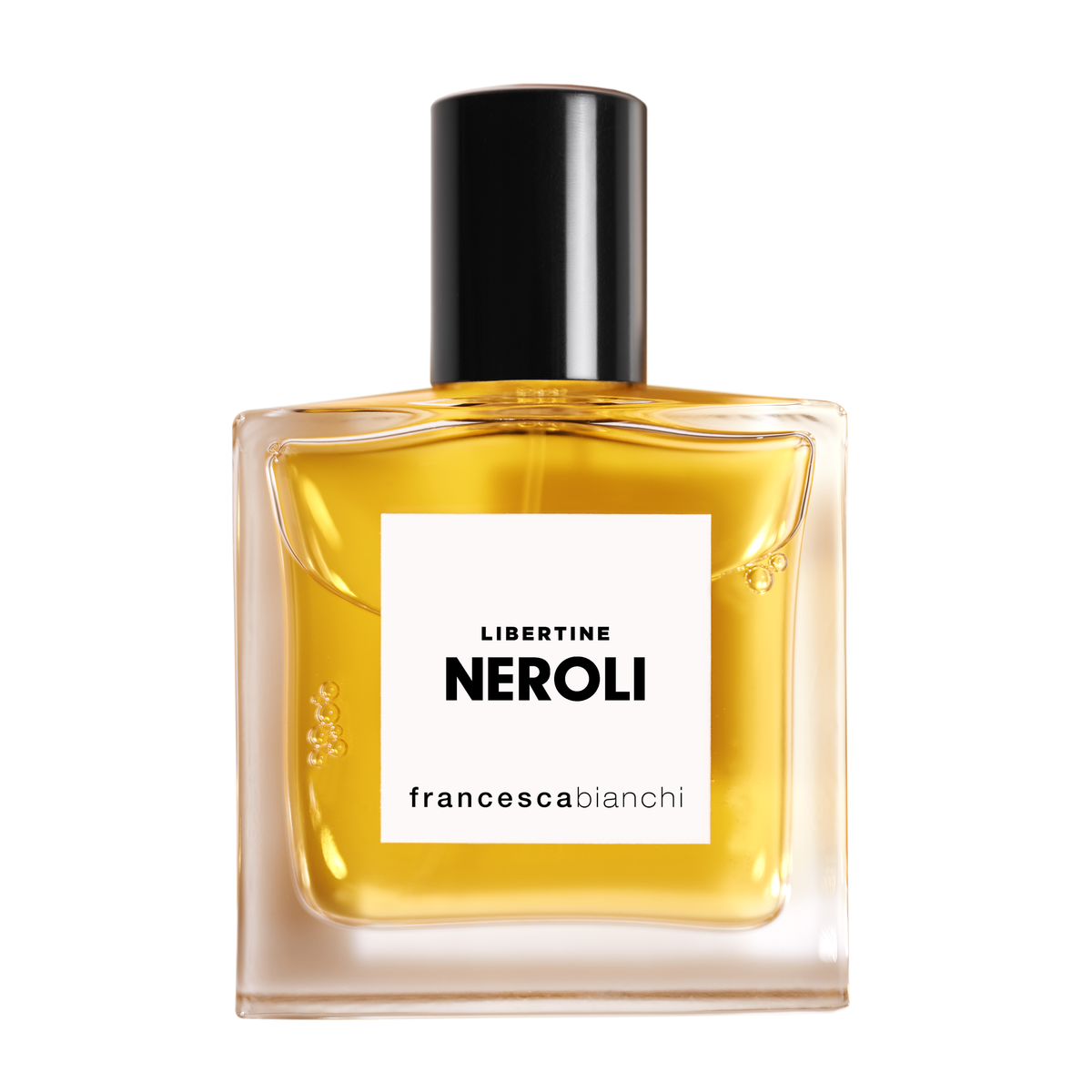 Libertine Neroli by Francesca Bianchi 30ml EDP - Perfume NZ is the leading wholesale distributor of brand name perfumes and fragrances in New Zealand.