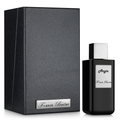 Angie by Franck Boclet 100ml EDP - Perfume NZ is the leading wholesale distributor of brand name perfumes and fragrances in New Zealand.