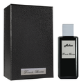 Ashes by Franck Boclet 100ml EDP - Perfume NZ is the leading wholesale distributor of brand name perfumes and fragrances in New Zealand.