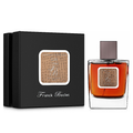 Cafe by Franck Boclet 100ml EDP - Perfume NZ is the leading wholesale distributor of brand name perfumes and fragrances in New Zealand.
