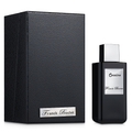 Cocaine by Franck Boclet 100ml EDP - Perfume NZ is the leading wholesale distributor of brand name perfumes and fragrances in New Zealand.