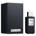 Crime by Franck Boclet 100ml EDP - Perfume NZ is the leading wholesale distributor of brand name perfumes and fragrances in New Zealand.