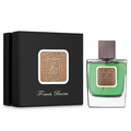 Geranium by Franck Boclet 100ml EDP - Perfume NZ is the leading wholesale distributor of brand name perfumes and fragrances in New Zealand.