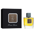 Jasmin by Franck Boclet 100ml EDP - Perfume NZ is the leading wholesale distributor of brand name perfumes and fragrances in New Zealand.