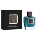Lavender by Franck Boclet 100ml EDP - Perfume NZ is the leading wholesale distributor of brand name perfumes and fragrances in New Zealand.