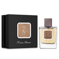Musc by Franck Boclet 100ml EDP - Perfume NZ is the leading wholesale distributor of brand name perfumes and fragrances in New Zealand.