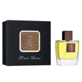 Oud by Franck Boclet 100ml EDP - Perfume NZ is the leading wholesale distributor of brand name perfumes and fragrances in New Zealand.