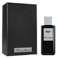 Sugar by Franck Boclet 100ml EDP - Perfume NZ is the leading wholesale distributor of brand name perfumes and fragrances in New Zealand.