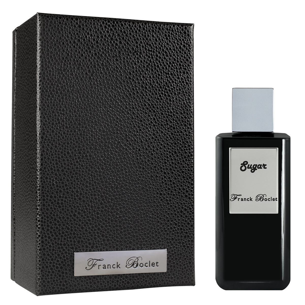 Sugar by Franck Boclet 100ml EDP - Perfume NZ is the leading wholesale distributor of brand name perfumes and fragrances in New Zealand.