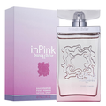 In Pink by Franck Olivier 75ml EDP for Women - Perfume NZ is the leading wholesale distributor of brand name perfumes and fragrances in New Zealand.