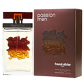Passion by Franck Olivier 75ml EDT for Men - Perfume NZ is the leading wholesale distributor of brand name perfumes and fragrances in New Zealand.