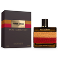 Pure Addiction by Franck Olivier 100ml EDP - Perfume NZ is the leading wholesale distributor of brand name perfumes and fragrances in New Zealand.