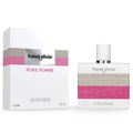 Pure Femme by Franck Olivier 100ml EDP - Perfume NZ is the leading wholesale distributor of brand name perfumes and fragrances in New Zealand.