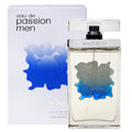 Eau De Passion by Franck Olivier 75ml EDT - Perfume NZ is the leading wholesale distributor of brand name perfumes and fragrances in New Zealand.