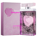 Passion Extreme by Franck Olivier 75ml EDP - Perfume NZ is the leading wholesale distributor of brand name perfumes and fragrances in New Zealand.
