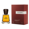 1270 Extreme by Frapin 100ml EDP - Perfume NZ is the leading wholesale distributor of brand name perfumes and fragrances in New Zealand.