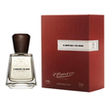 6 Hours To Rio by Frapin 100ml EDP - Perfume NZ is the leading wholesale distributor of brand name perfumes and fragrances in New Zealand.