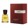 L'Humaniste Extreme by Frapin 100ml EDP - Perfume NZ is the leading wholesale distributor of brand name perfumes and fragrances in New Zealand.