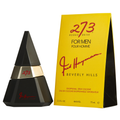 273 by Fred Hayman 75ml EDC for Men - Perfume NZ is the leading wholesale distributor of brand name perfumes and fragrances in New Zealand.