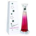 Hollywood Star by Fred Hayman 100ml EDP - Perfume NZ is the leading wholesale distributor of brand name perfumes and fragrances in New Zealand.