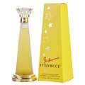 Hollywood by Fred Hayman 100ml EDP for Women - Perfume NZ is the leading wholesale distributor of brand name perfumes and fragrances in New Zealand.