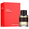 Dans Tes Bras by Frederic Malle 100ml EDP - Perfume NZ is the leading wholesale distributor of brand name perfumes and fragrances in New Zealand.