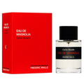 Eau De Magnolia by Frederic Malle 100ml EDT - Perfume NZ is the leading wholesale distributor of brand name perfumes and fragrances in New Zealand.