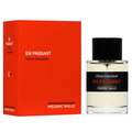 En Passant by Frederic Malle 100ml EDP - Perfume NZ is the leading wholesale distributor of brand name perfumes and fragrances in New Zealand.