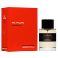 Iris Poudre by Frederic Malle 100ml EDP for Women - Perfume NZ is the leading wholesale distributor of brand name perfumes and fragrances in New Zealand.